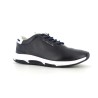 JAZZRUN 36 42